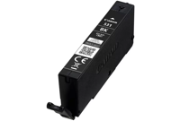 Canon CLI-531 Black Ink Cartridge CLI531BK